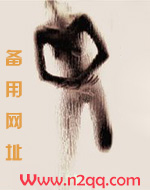 失焦（兄妹H）